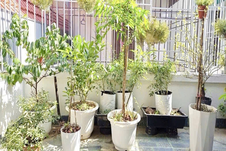 CHÍNH CHỦ CẦN BÁN GẤP NHÀ TẠI ĐỒNG MAI HÀ ĐÔNG