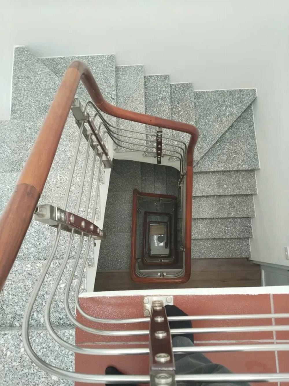 Bán Nhà Vĩnh Phúc, Ba Đình Full Nội Thất, Lô Góc - Giá Tốt Nhất
