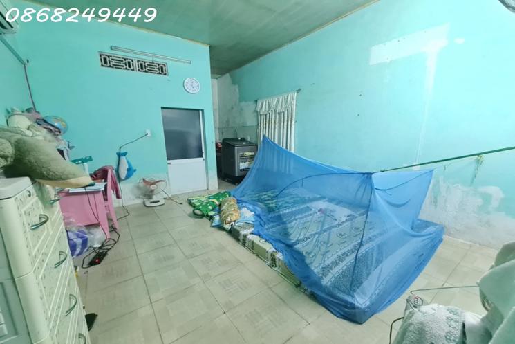 Mặt tiền Sơn Trà, đường 10m5 gần biển, kinh doanh sầm uất chỉ 9 tỷ X