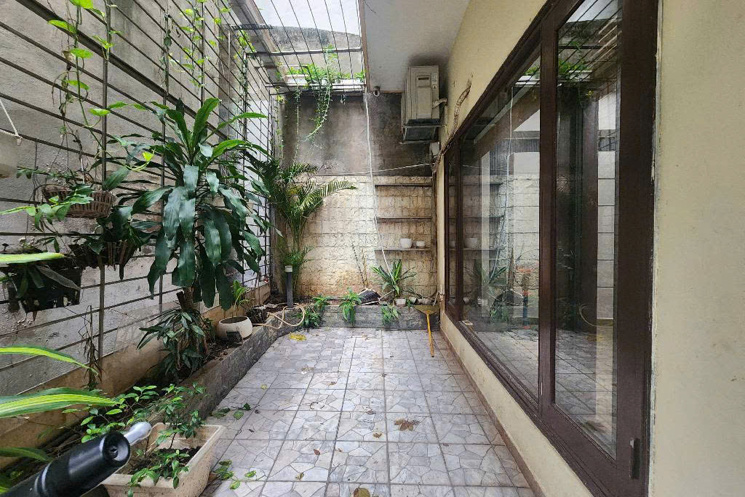 (Hiếm) Nhà phố Tây Hồ- Quảng An, nhà dân xây - phố người nước ngoài ở , 73m2 giá 19 tỷ