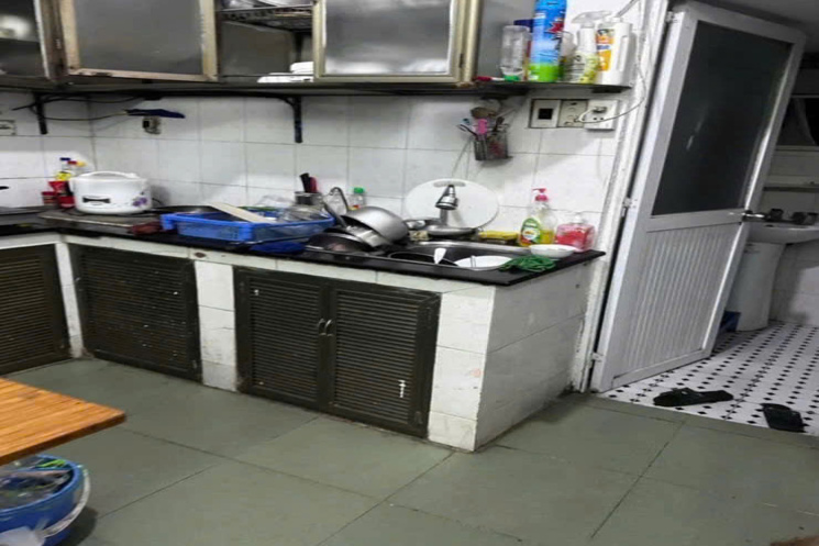 BÁN ĐẤT TẶNG NHÀ 3T, PHÂN LÔ TRẦN CUNG, NGÕ RỘNG, THOÁNG, GẦN Ô TÔ – 38M2, 6.3 TỶ