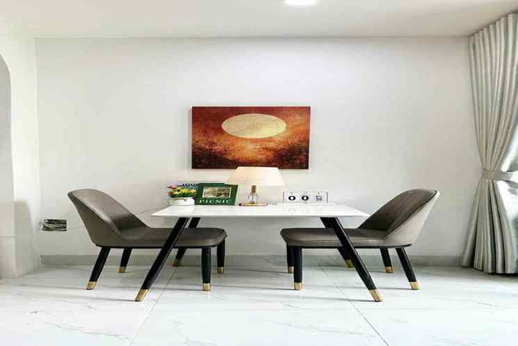 chung cư mini Ngọc Lâm, 65m x 7 tầng, mặt tiền 6m, dòng tiền ổn định 60tr/tháng