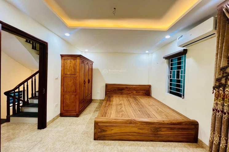 Cần gấp Ngõ 66 hồ tùng mẫu gần các trường Đại học Thương Mại, trường Cao Đẳng Múa Việt Nam - Khu