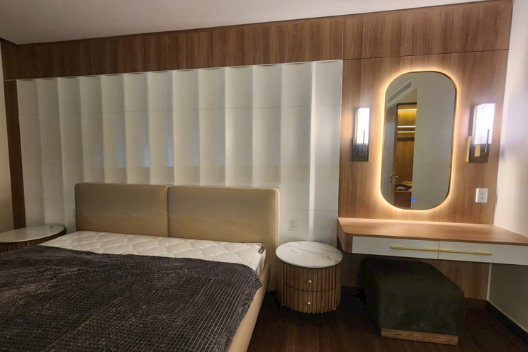 K-Home New City – Nhà Phố 3 Tầng, Ở & Kinh Doanh Đều Đỉnh