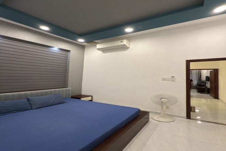 Mới tháng 8-2025, nhà xinh tân bình hẻm ni sư huỳnh liên: 44m2, công chứng nhanh, nhỉnh 6 tỷ