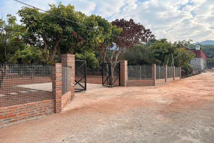 CHÍNH CHỦ CẦN BÁN LÔ ĐẤT BÁM SUỐI CỰC VIP TẠI BẢN 19.8 XÃ MƯỜNG SANG- HUYỆN MỘC CHÂU