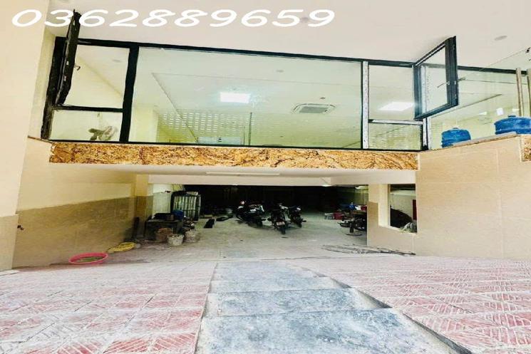 SIÊU PHẨM TÒA NHÀ CAO CẤP XUÂN LA_LẠC LONG QUÂN _ TÂY HỒ 250 M.9 TẦN .THANG MÁY .VỈA HÈ.168 TỶ