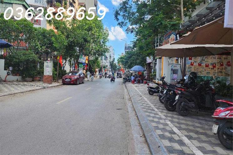 CHÍNH CHỦ BÁN LÔ DẤT KHỦNG LONG TÂY HỒ_500M .22MT.ÔT TẢI TRÁNH.CHÀO:142 TỶ