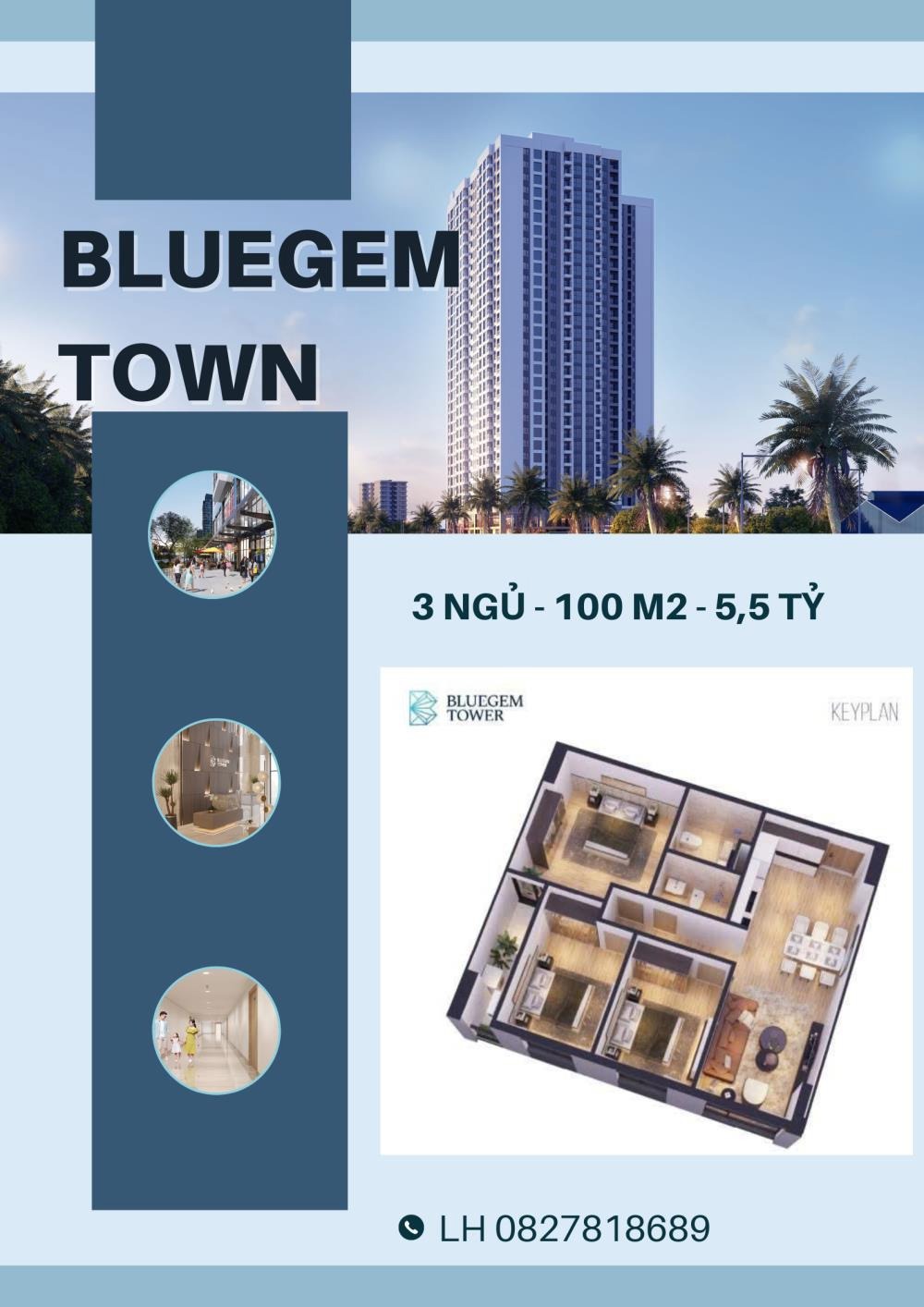 Căn Hộ Cao Cấp 3PN, View Thông Thoáng, Giá Chỉ 5.5 Tỷ Tại Trần Thủ Độ