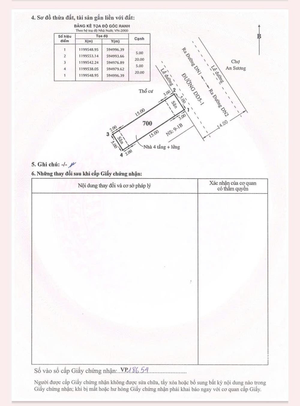 Shop House An Sương Plaza: Mua Bán, Kinh Doanh Sầm Uất - Giá Từ 4.5 Tỷ