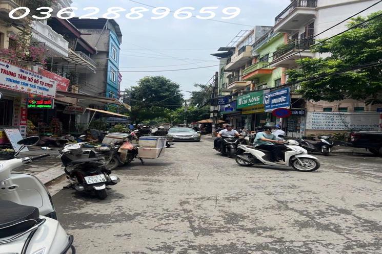 BÁN  NHÀ RÁCH nhưng vị trí VÀNG _XUÂN LA TÂY HỒ_100 M 4 TẦNG,VỈA HÈ KINH DOANH ,OTO TRÁNH.GIÁ