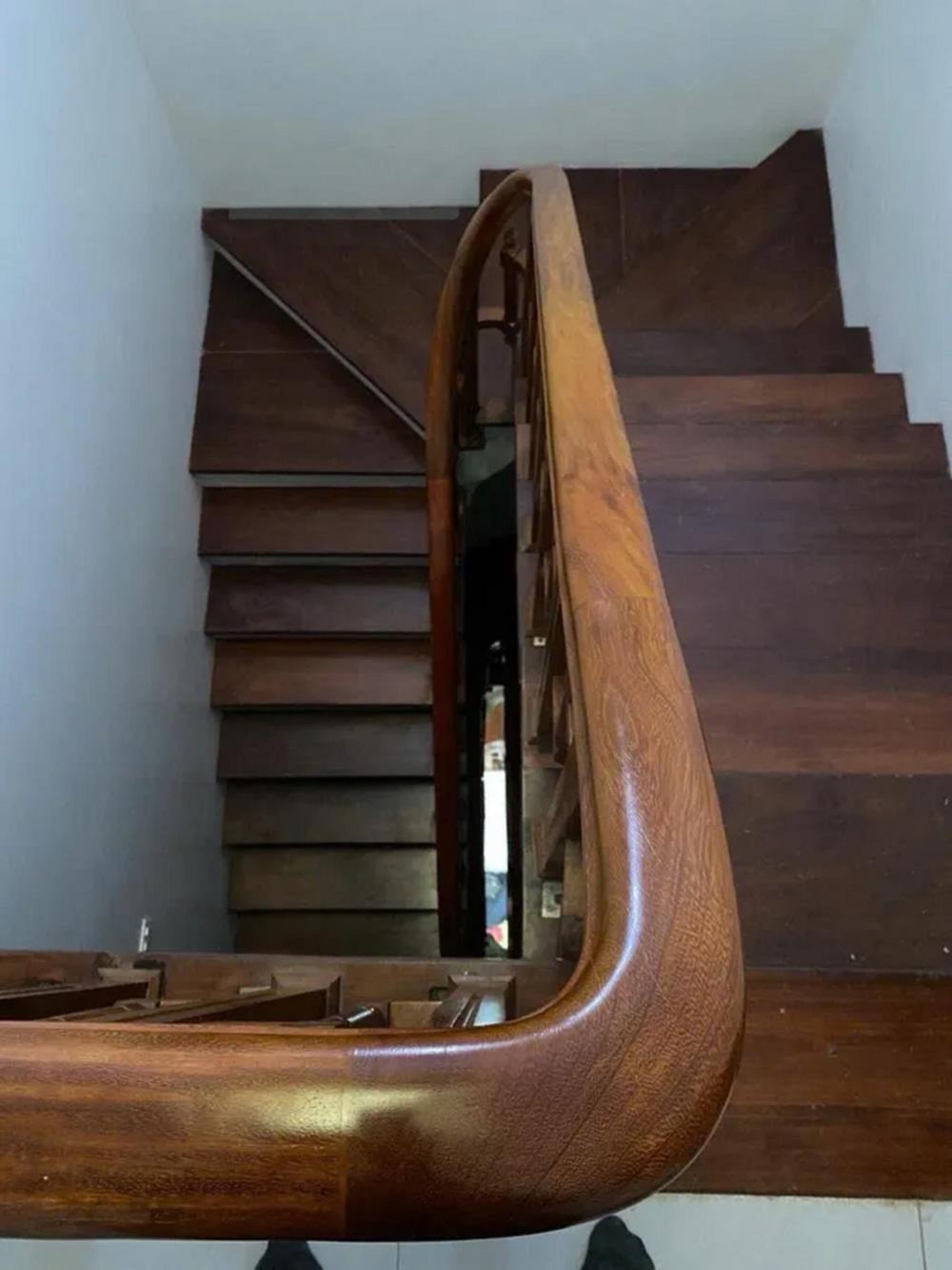 Bán Liền Kề KĐT Văn Phú, Hà Đông: 68m² x 4 Tầng, View Victory, Giá Tốt