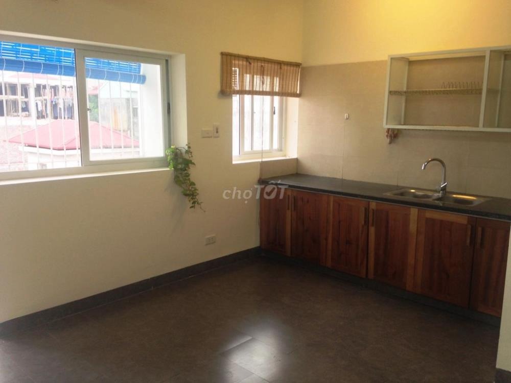 Cho Thuê Căn Hộ Mini Đống Đa - 45m2 - Giá 7 Triệu/Tháng