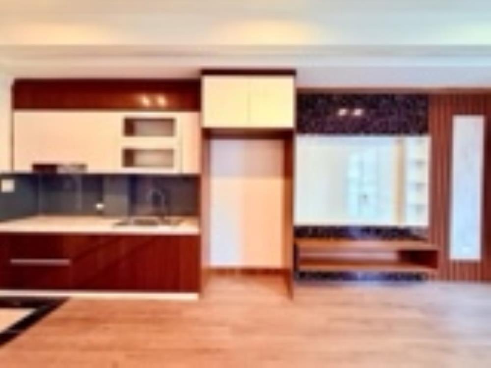 Bán nhà Khuất Duy Tiến - Vị trí đắc địa, Full Nội thất, Giá Tốt