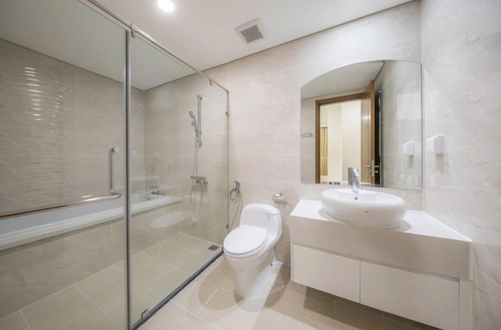 Căn hộ 84m2, 2PN, Sổ Hồng Riêng - Võ Văn Kiệt, Giá 2.4 tỷ