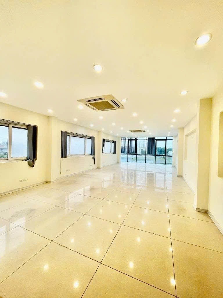 Bán Nhà Mặt Phố Lê Trọng Tấn, Thanh Xuân, Hà Nội - Giá Tốt, Dòng Tiền Cao