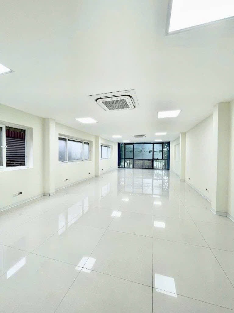 Bán Nhà Mặt Phố Lê Trọng Tấn, Thanh Xuân, Hà Nội - Giá Tốt, Dòng Tiền Cao