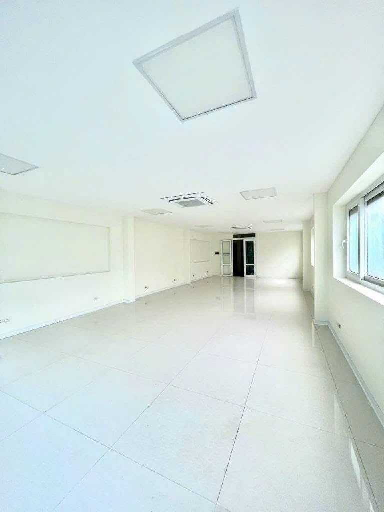 Bán Nhà Mặt Phố Lê Trọng Tấn, Thanh Xuân, Hà Nội - Giá Tốt, Dòng Tiền Cao