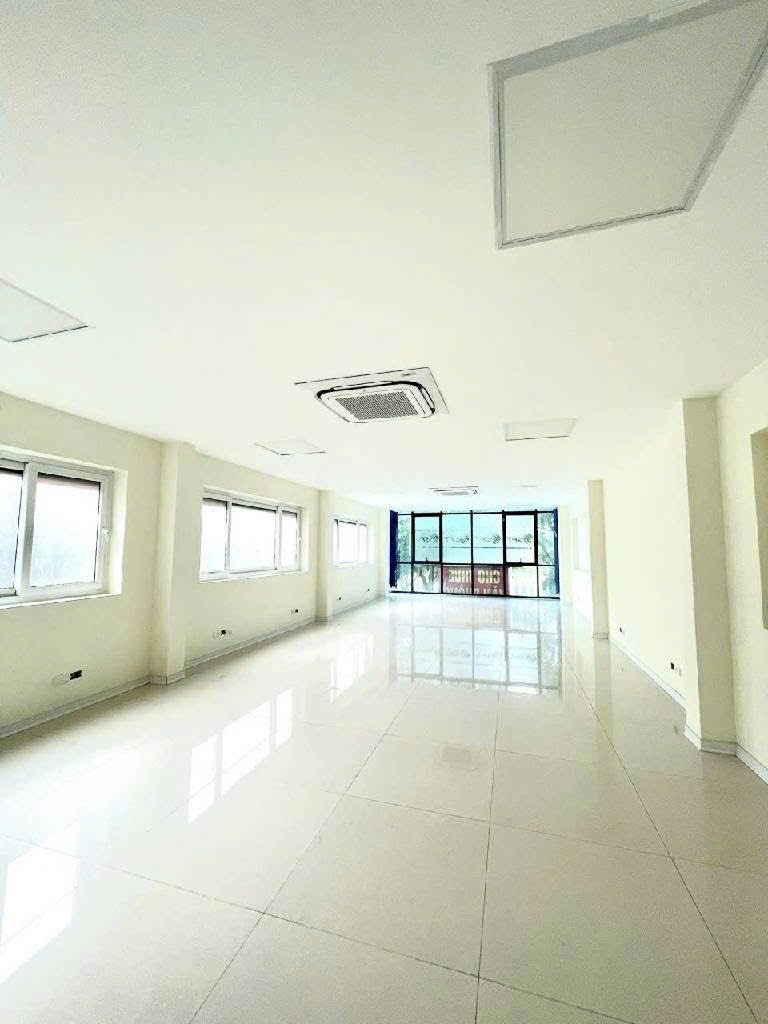 Bán Nhà Mặt Phố Lê Trọng Tấn, Thanh Xuân, Hà Nội - Giá Tốt, Dòng Tiền Cao
