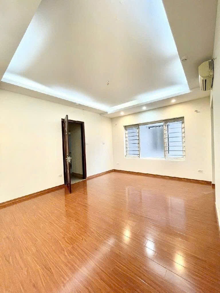 Bán Nhà Mặt Phố Lê Trọng Tấn, Thanh Xuân, Hà Nội - Giá Tốt, Dòng Tiền Cao