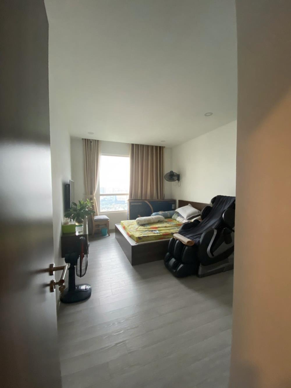Bán căn hộ Seasons Avenue 3PN, 117m2, Full đồ cao cấp - Giá 7.8 tỷ