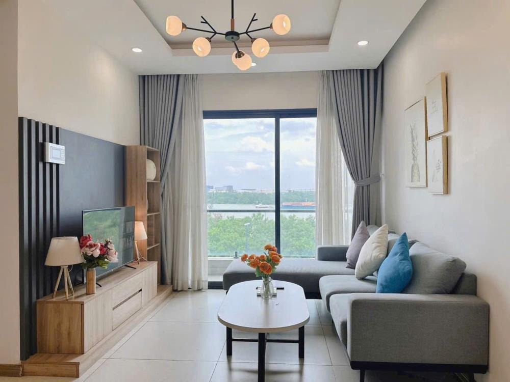 Căn hộ 2 tỷ53 - 88m2 - 3PN - View Landmark 81 - Nhận nhà - Vay Ngân Hàng