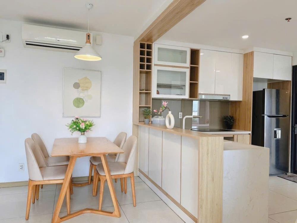 Căn hộ 2 tỷ53 - 88m2 - 3PN - View Landmark 81 - Nhận nhà - Vay Ngân Hàng