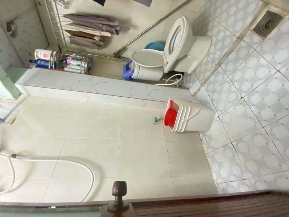 Bán nhà Lê Đức Thọ, Gò Vấp: 85m2, Ô Tô Vào, Giá 4.95 tỷ