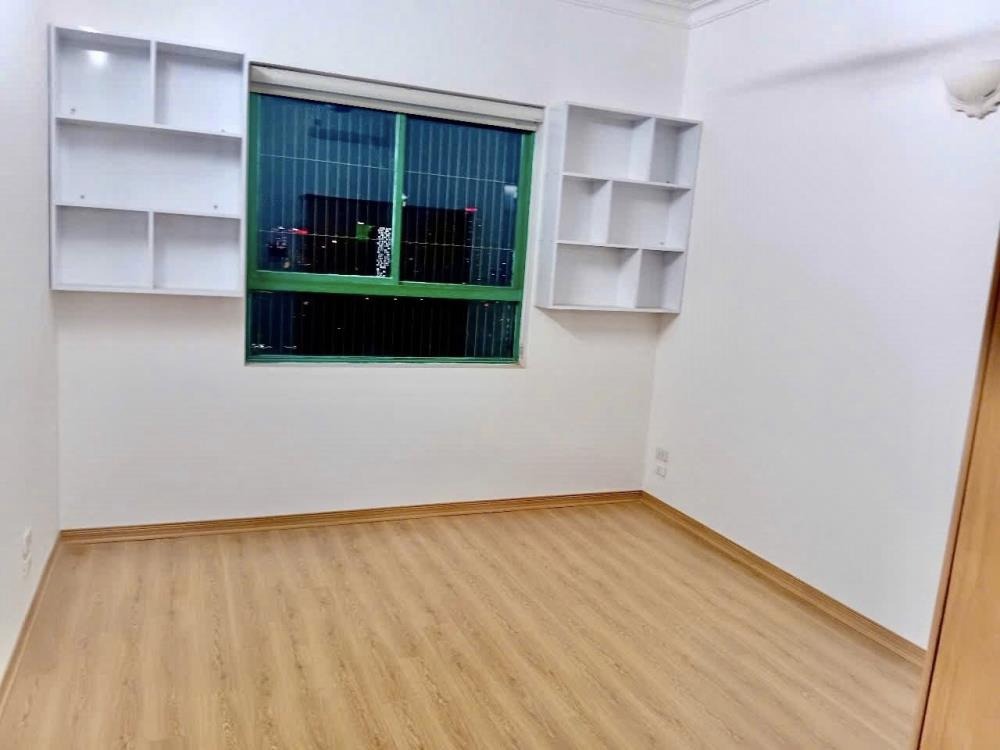 Căn hộ 3PN Trung Hòa Nhân Chính Full Nội Thất, 9.45 tỷ