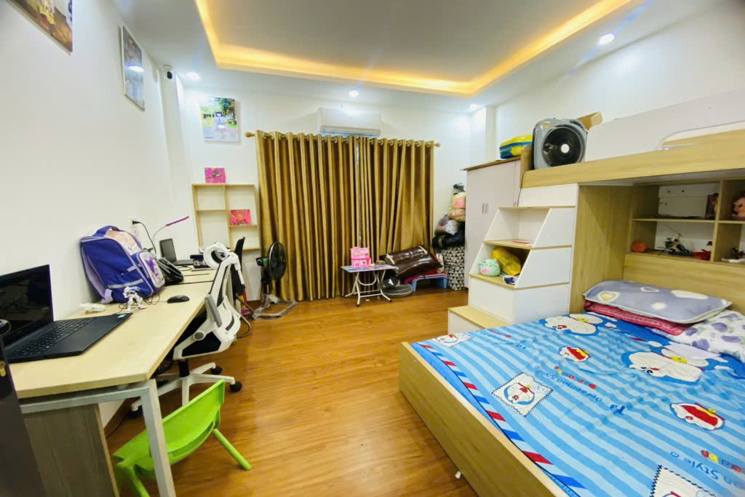 BÁN NGAY NHÀ TRONG THÁNG CẦN TIỀN GẤP. DT 31M2 TẠI YẾN NGHĨA HÀ ĐÔNG Ô TÔ ĐẬU CỬA