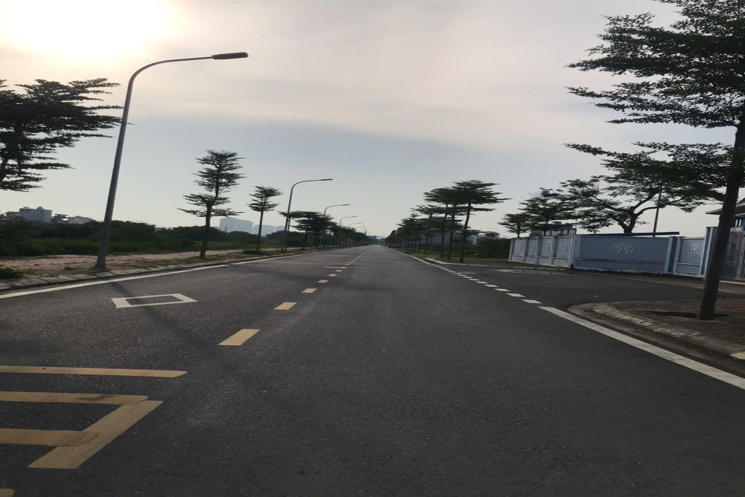 SIÊU HIẾM - KINH DOANH, LÔ GÓC Ô TÔ TẢI VÀO NHÀ 45m2 HƠN 5 TỶ