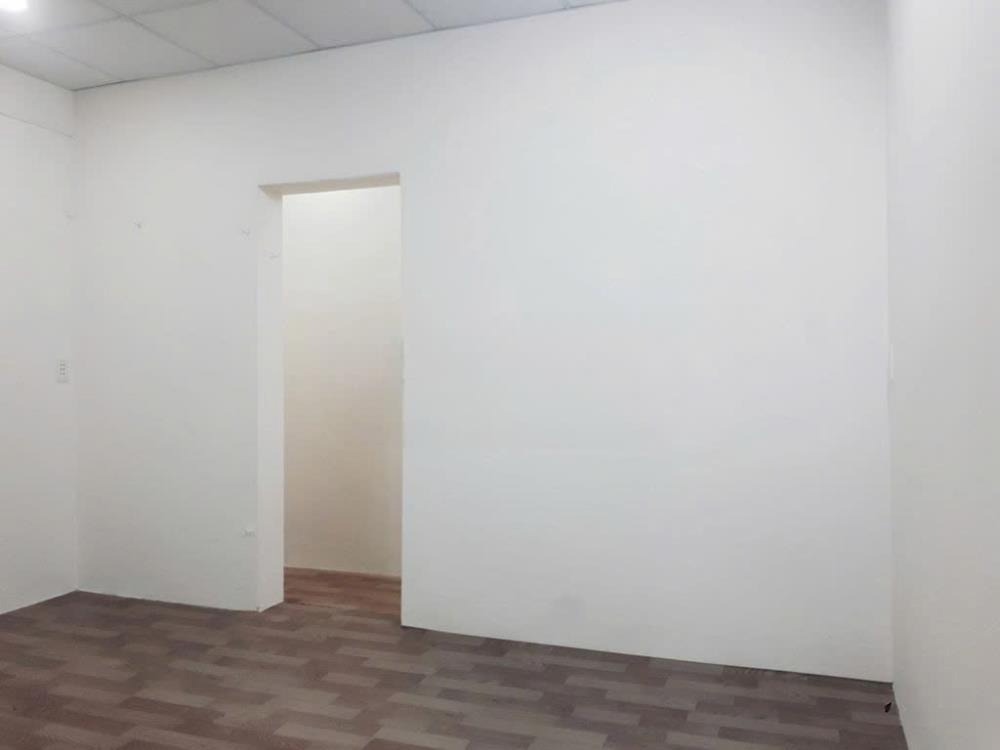 🏡 Cho Thuê Nhà Nguyên Căn Bình Thạnh 2 Tầng, 2 Phòng Ngủ - Giá 9 Triệu/Tháng