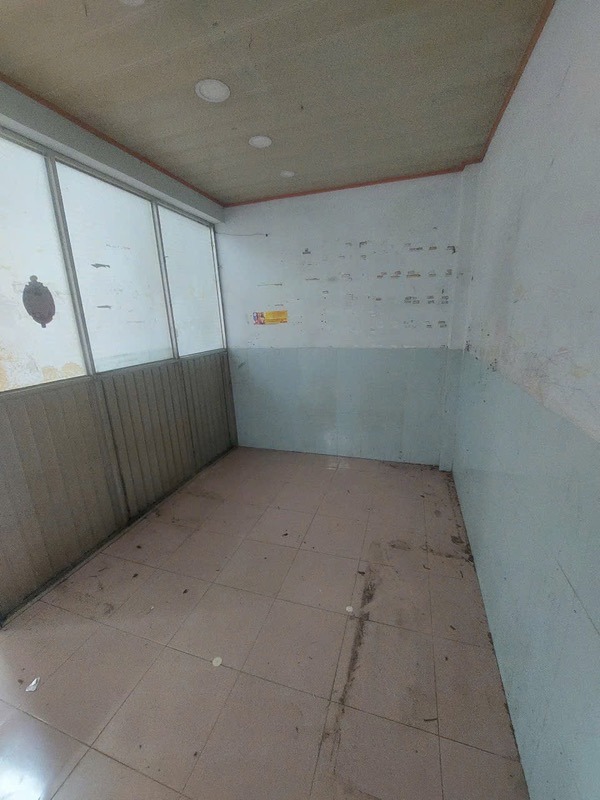 Nhà phố Linh Đông - Giá 4.5 tỷ - Vị trí đẹp, tiện ích đầy đủ