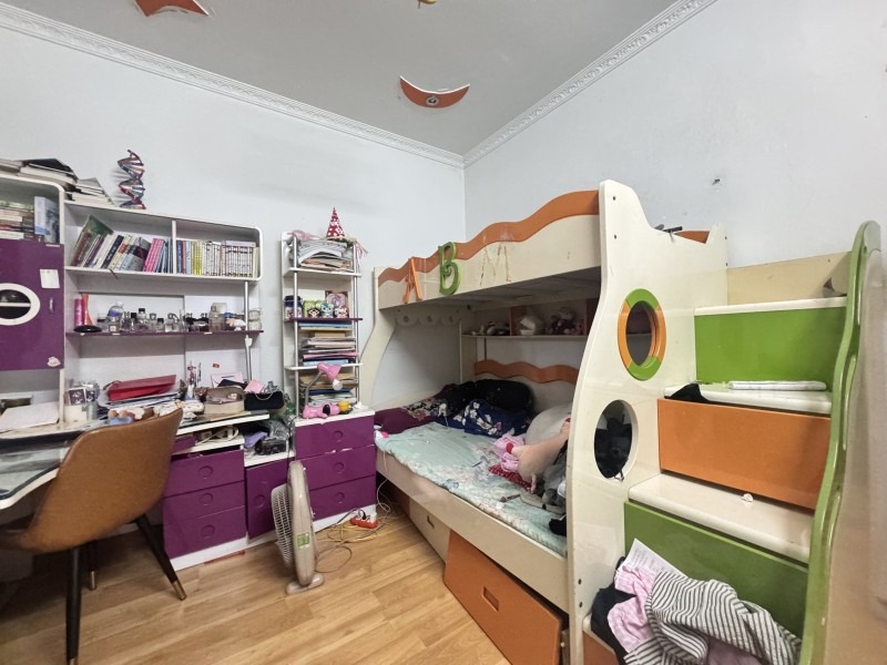 Bán nhà Nguyễn Sơn, Long Biên - 66m² 3 Tầng, Ô Tô Tránh - Giá 16 Tỷ