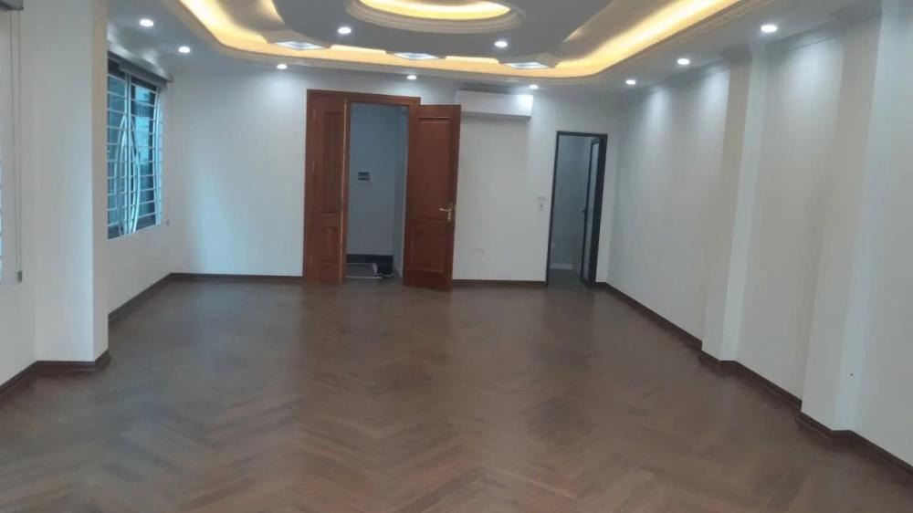 Bán nhà phố 48m² x 7 tầng, MT 5.5m, Khuất Duy Tiến, Thanh Xuân - 17 tỷ