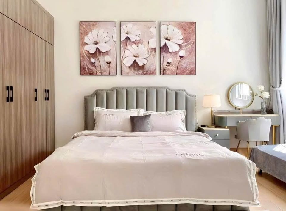 Bán Nhà Gần UBND P. Phú Hữu, Q9 - 70m², Nở Hậu, Giá 4 tỷ