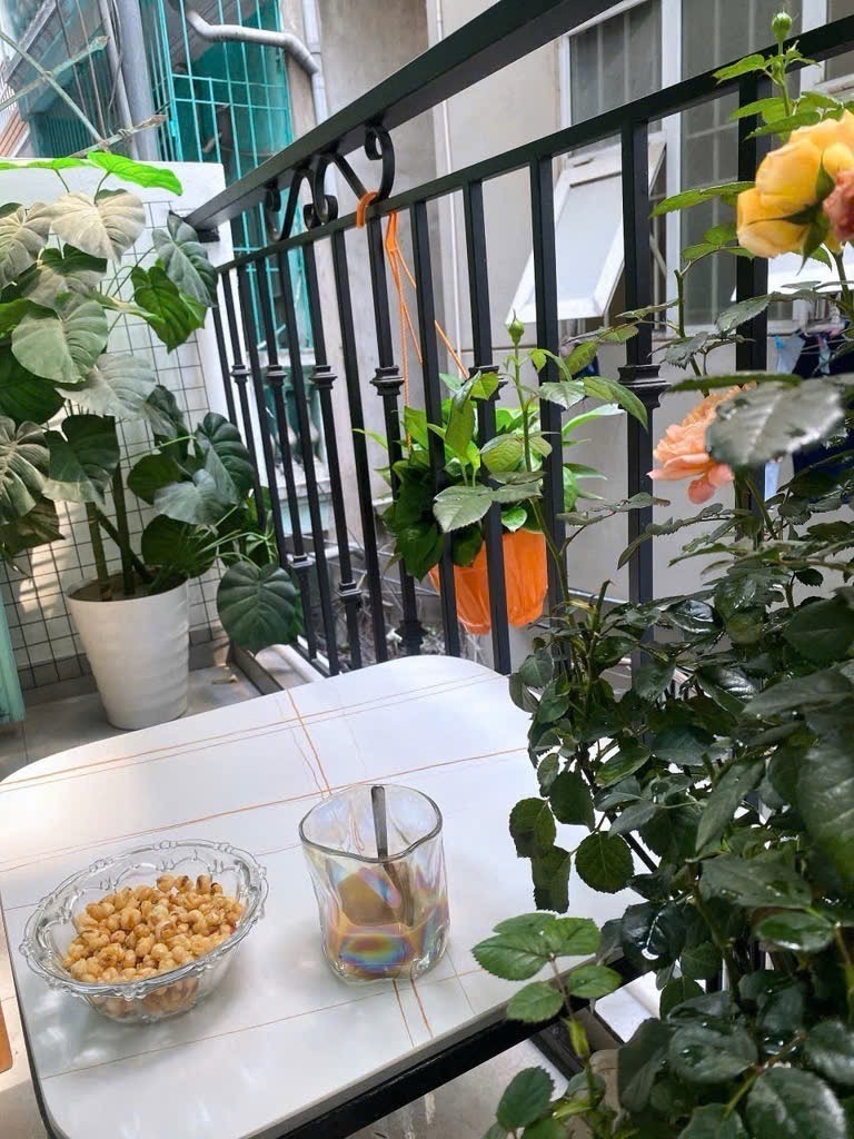 Nhà Phố Nguyễn Phúc Lai - Hoàng Cầu - Giá Tốt - Đỗ Cửa
