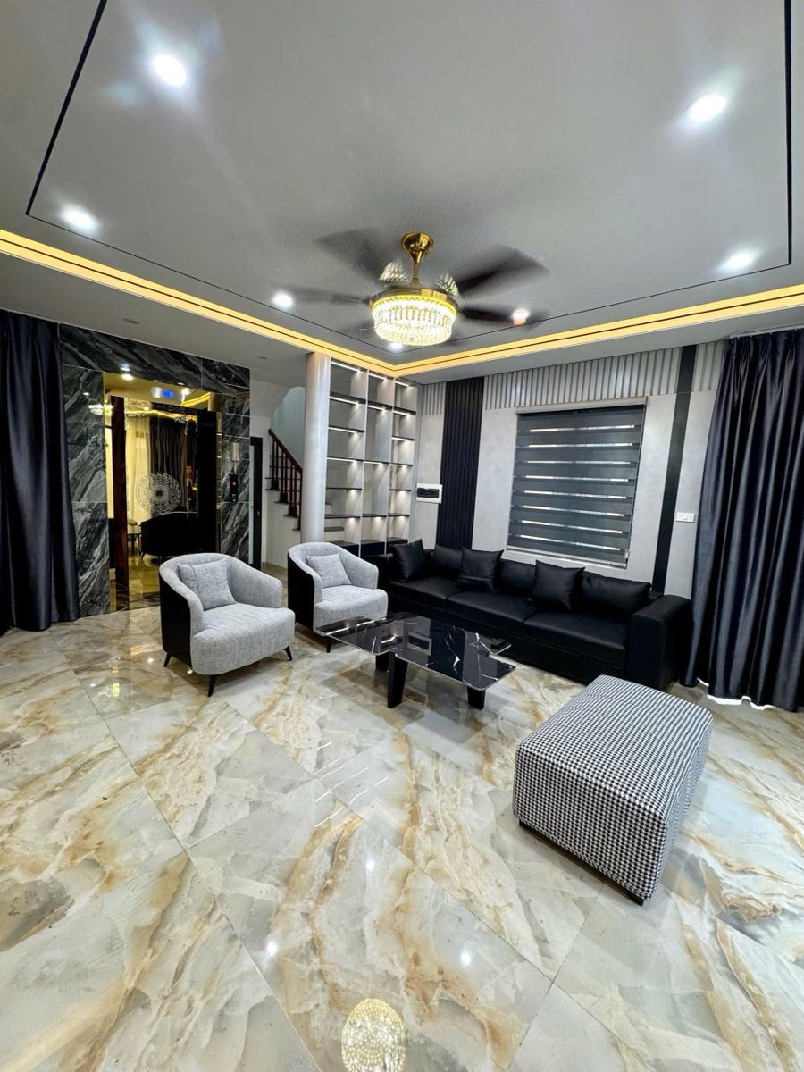 Bán nhà KĐT Văn Phú - Hà Đông 89m2 x 5T, Mặt Tiền Kinh Doanh