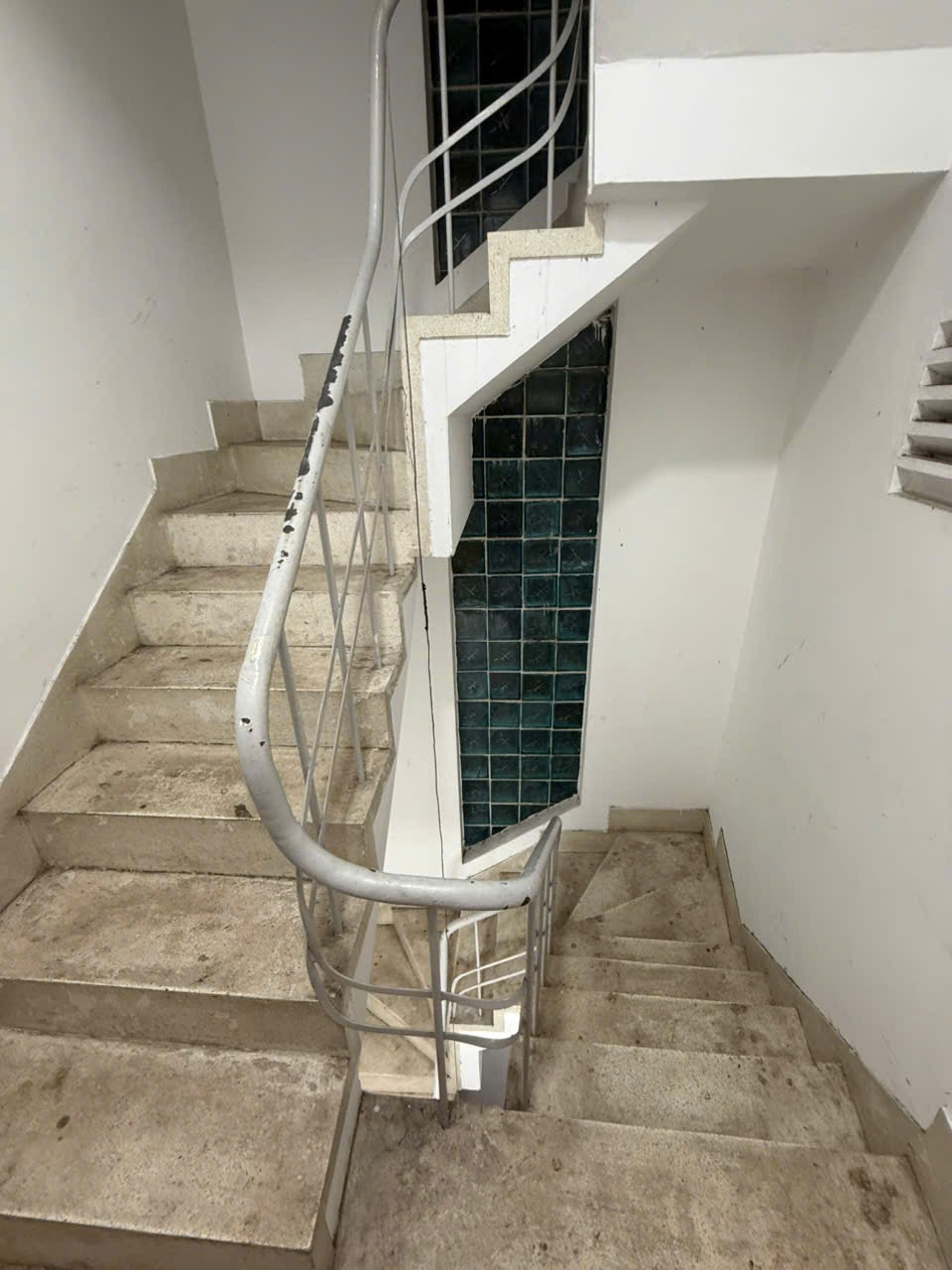 Nhà HXH 5 Tầng, 75m2 Phú Nhuận - Giá 11 tỷ (TL)