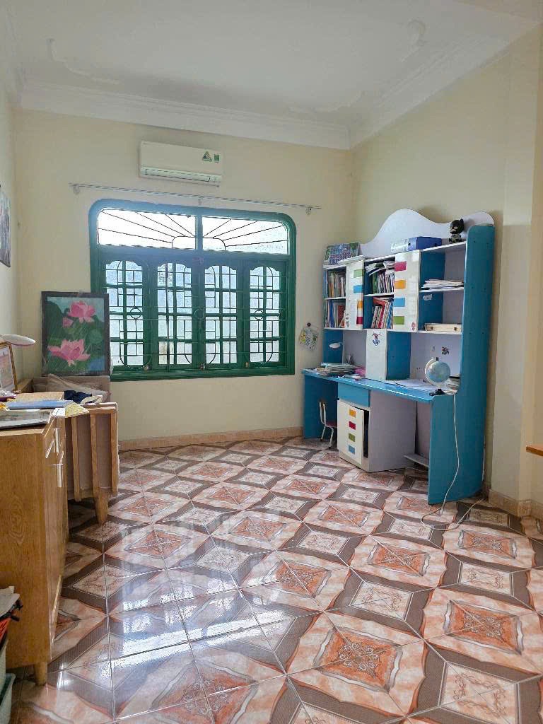 Nhà Đẹp Giảng Võ - 50m² x 4 Tầng - Vị Trí Trung Tâm - Giá Tốt