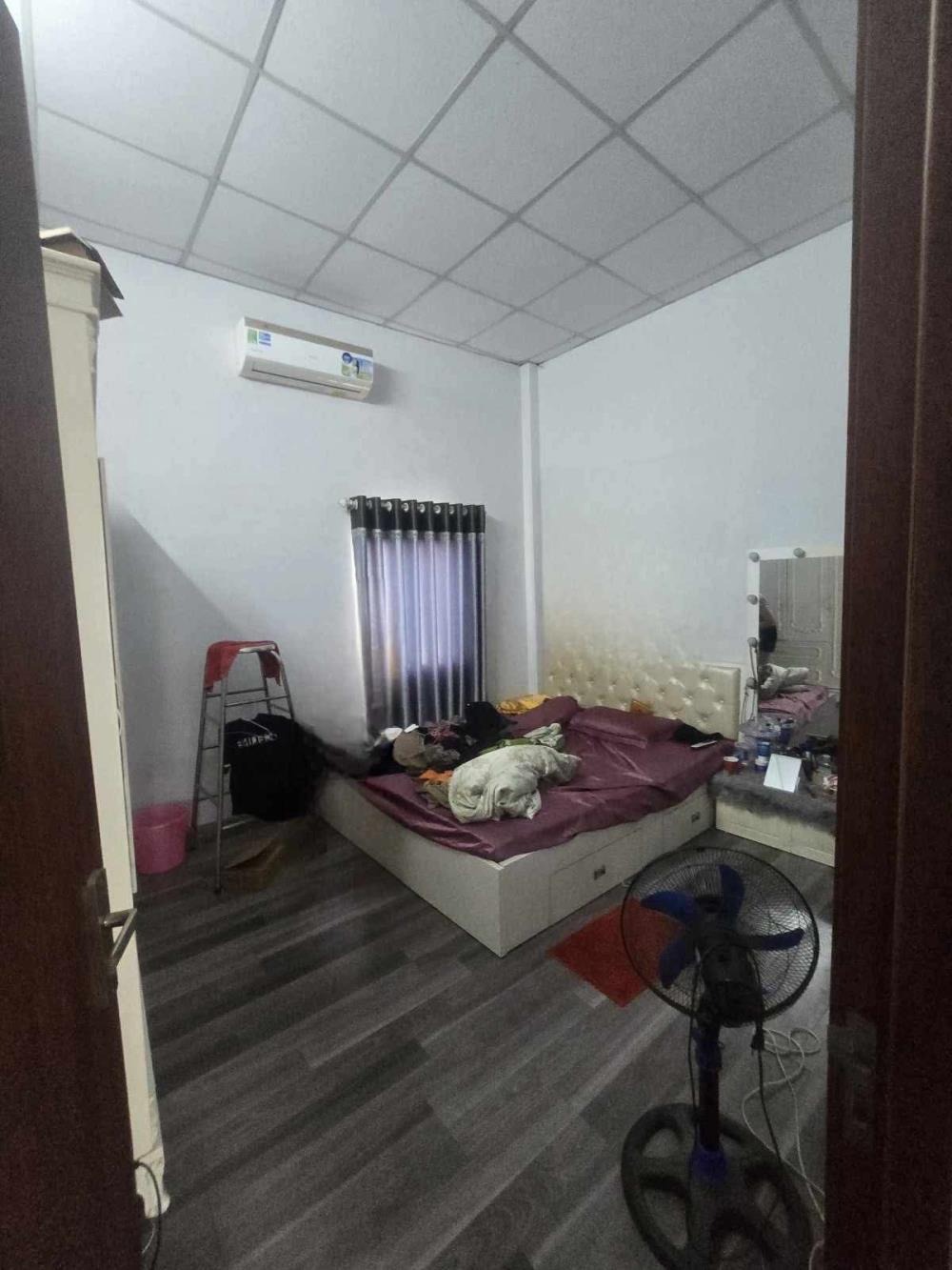 Bán Gấp Nhà HXH Trường Thọ, 150m², 7.5 Tỷ - Vị Trí Đẹp, Giá Tốt