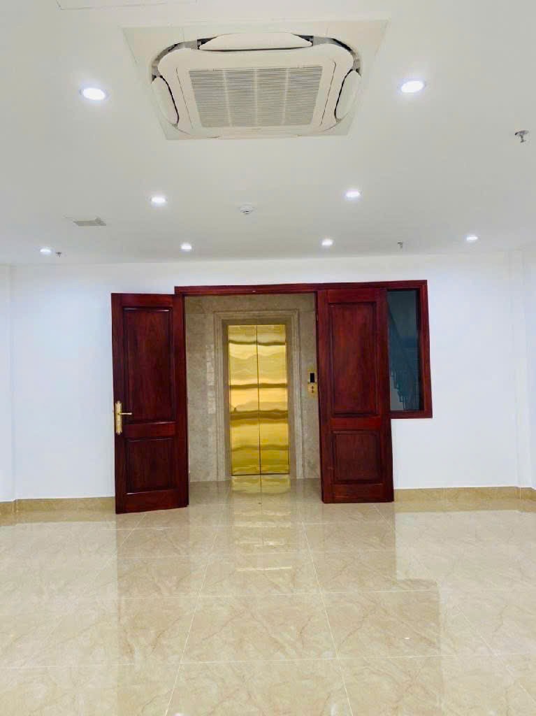 Bán tòa nhà văn phòng, kinh doanh Ngụy Như Kon Tum, Thanh Xuân - Vị trí đắc địa, tiềm năng lớn
