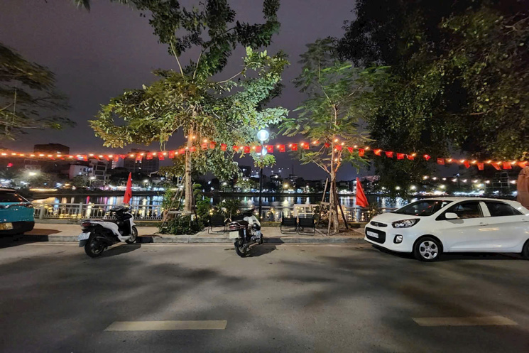 MẢNH ĐẤT VÀNG - THÔNG SỐ KIM CƯƠNG - ĐƯỜNG  Mở CỰC ĐẸP 😍😍😍
🌾🌾💸💸 HỒ ĐỀN LỪ - TỔ HỢP FILEHOME