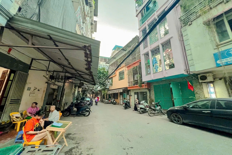 MẢNH ĐẤT VÀNG - THÔNG SỐ KIM CƯƠNG - ĐƯỜNG  Mở CỰC ĐẸP 😍😍😍
🌾🌾💸💸 HỒ ĐỀN LỪ - TỔ HỢP FILEHOME