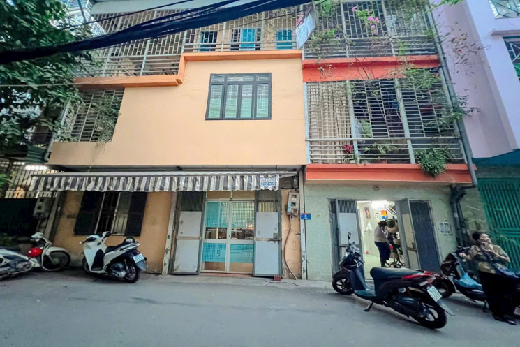 MẢNH ĐẤT VÀNG - THÔNG SỐ KIM CƯƠNG - ĐƯỜNG  Mở CỰC ĐẸP 😍😍😍
🌾🌾💸💸 HỒ ĐỀN LỪ - TỔ HỢP FILEHOME