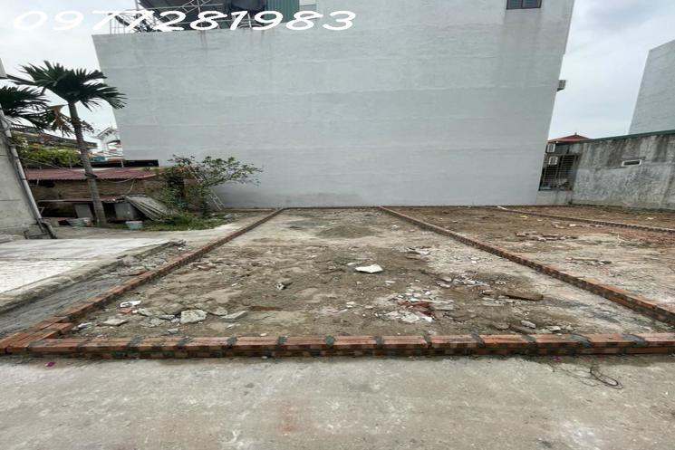 🔥 Đầu tư ngay – Lô đất vàng Phú Diễn