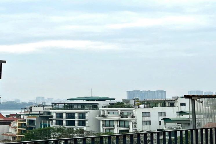 MẶT PHỐ VÍP CỰC  VIP CON PHỐ YÊN PHỤ- KINH DOANH ĐỈNH - VỈA HÈ  CỰC RỘNG MẶT TIỀN LỚN.
CHỦ ĐANG