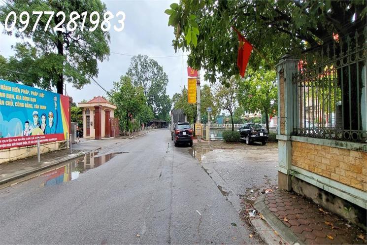 🔥 Đầu tư ngay – Lô đất vàng Phú Diễn GIÁ 160.X TRIỆU