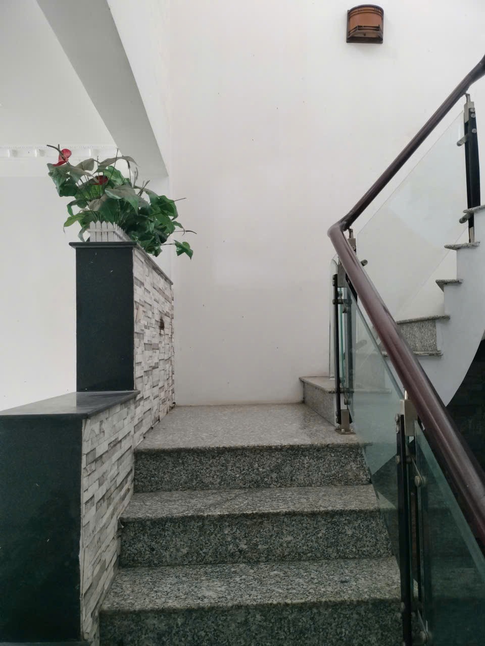 Bán Nhà Đất Bình Tân - Liên Khu 1-6, 178.7m², Giá Tốt