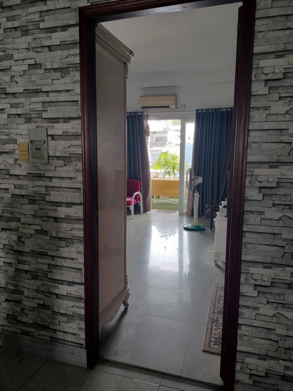 Bán Nhà Đất Bình Tân - Liên Khu 1-6, 178.7m², Giá Tốt